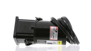 Arco Marine 6276 Outboard Tilt And Trim Motor||6276.Jpg||85||a4r6276||1085504