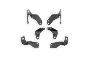 Dv8 Offroad Fbfr-02 Bumper||fbfr-02_2.Jpg||87||dv8fbfr02||2215036