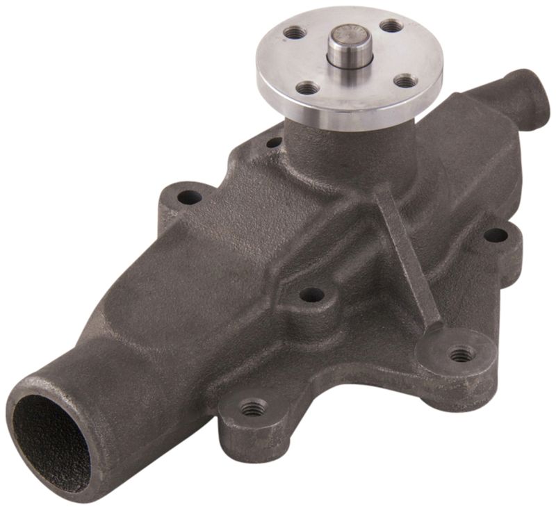 Gates 42000 Water Pump||42000.Jpg||85||grc42000||1127583