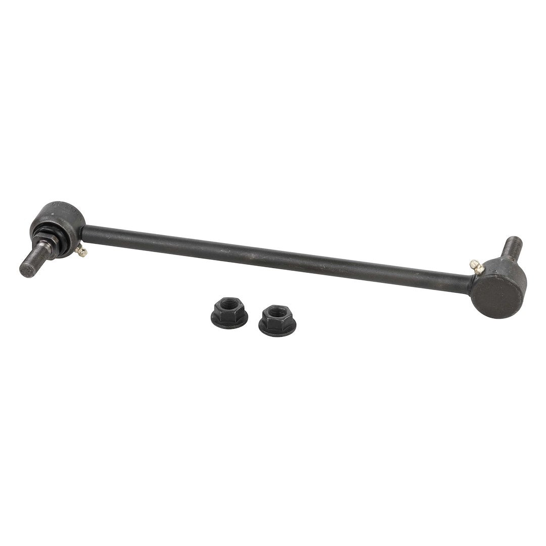 Product of Moog Chassis K750519 Stabilizer Bar Link Kit 