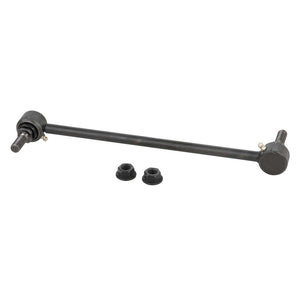 Product of Moog Chassis K750519 Stabilizer Bar Link Kit 