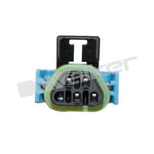 Walker Products 350-34551 Oxygen Sensor||350-34551_1.Jpg||86||w8035034551||1763511