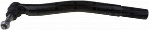 Dorman Chassis To81141pr Tie Rod End||to81141pr_1.Jpg||86||d18to81141pr||919511