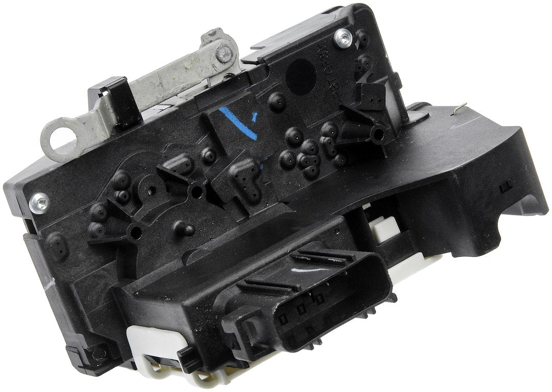 Dorman (Oe Solutions) 937-619 Door Lock Actuator||||91||d18937619||2013743