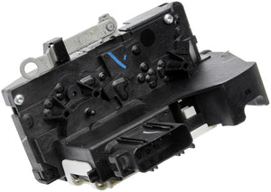 Dorman (Oe Solutions) 937-619 Door Lock Actuator||||91||d18937619||2013743