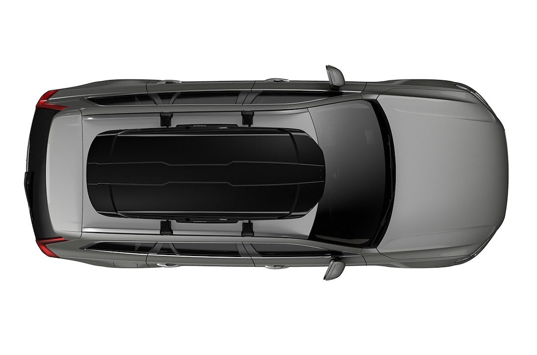 Thule 629806 Cargo Carrier||||88||t22629806||1919725