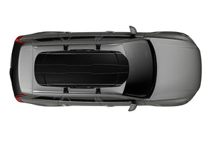 Thule 629806 Cargo Carrier||||88||t22629806||1919725