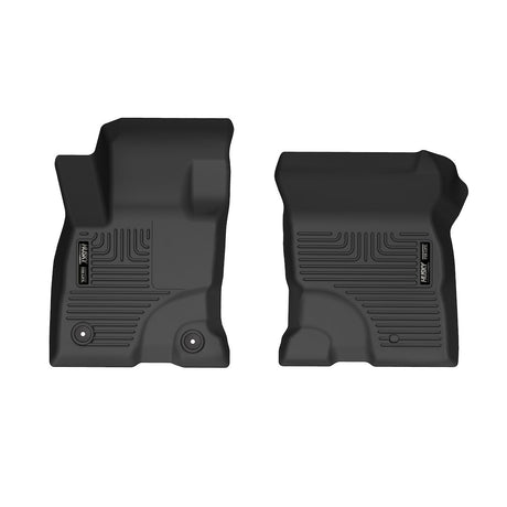 Husky Liner 51391 Floor Liner||753933513917_P04.Jpg||85||h2151391||1537711