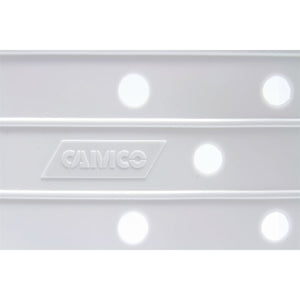 Camco 43720 Sink Protector||43720_1.Jpg||86||c1w43720||1106269