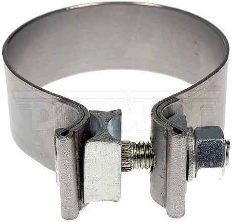 Product of Dorman (Oe Solutions) 903-308 Exhaust Clamp