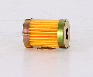 Product of Wix Filters 33044 Fuel Filter