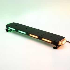 Putco 950324 Warning Light||950324_4.Jpg||89||p45950324||2217890