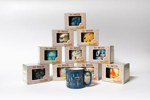 Camp Casual Cc-004vb Cup||cc-004vb_R_1.Jpg||88||c4gcc004vb||1099146