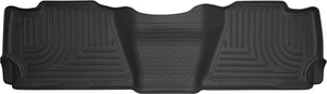 Husky Liner 19571 Floor Liner||753933195717_P04.Jpg||85||h2119571||1746467