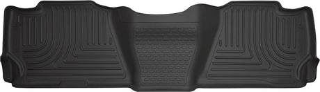 Husky Liner 19571 Floor Liner||753933195717_P04.Jpg||85||h2119571||1746467