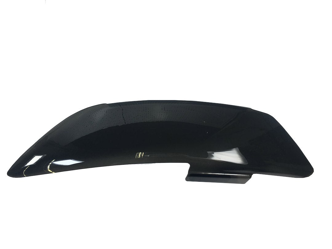 Product of Gt Styling Gt0994s Headlight Cover