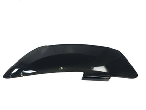 Product of Gt Styling Gt0994s Headlight Cover