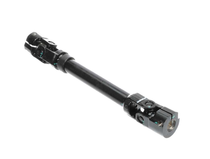 Dorman (Oe Solutions) 425-289 Steering Shaft||425-289_02_002.Png||89||d18425289||2242456