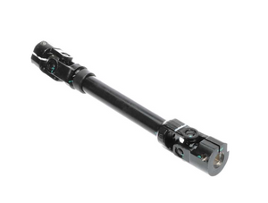 Dorman (Oe Solutions) 425-289 Steering Shaft||425-289_02_002.Png||89||d18425289||2242456