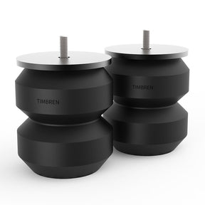 Timbren Nrftr3 Helper Spring Kit||nrftr3.Jpg||85||t1knrftr3||1751760