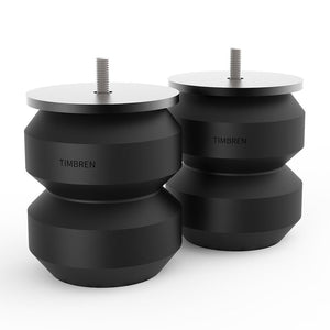 Timbren Nrftr3 Helper Spring Kit||nrftr3.Jpg||85||t1knrftr3||1751760