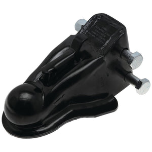 Pro Series Hitch A256s 0303 Trailer Coupler||a256s 0303.Jpg||85||p2ja256s0303||1524868