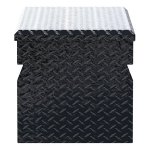 Uws Tbc-42-W-Blk Tool Box||tbc-42-W-Blk_3008x1990_Bd.Jpg||89||u22tbc42wblk||1758145