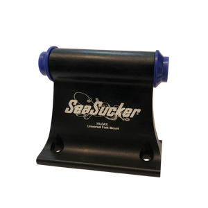 Product of Seasucker Ba1424.1 Bike Fork Adapter