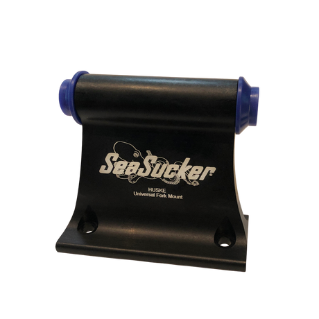 Product of Seasucker Ba1424.1 Bike Fork Adapter