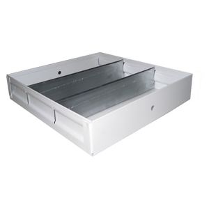 Rki Trayslpw Tool Box Tray||trayslpw.Png||85||rkitrayslpw||1520594