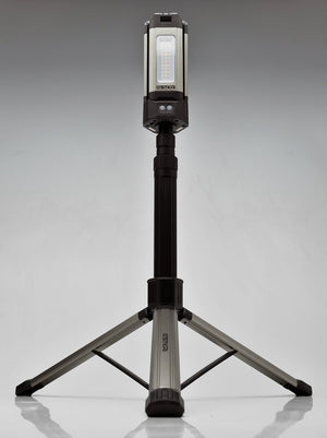 Stkr Concepts 12681 Camp Site Light||tri-Mobile_Worklight_On_Tripod_3-2.Jpg||95||s8k12681||1247456