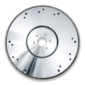 Centerforce 700600 Clutch Flywheel||ctf-Gen_Flywheel_Steel_Lg.Jpg||85||c78700600||1573319