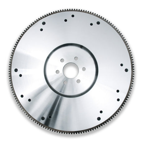 Centerforce 700600 Clutch Flywheel||ctf-Gen_Flywheel_Steel_Lg.Jpg||85||c78700600||1573319