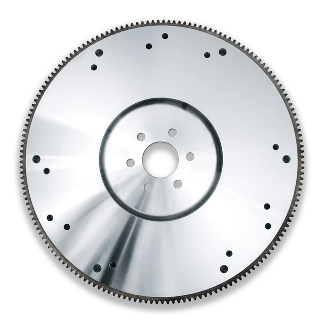 Centerforce 700600 Clutch Flywheel||ctf-Gen_Flywheel_Steel_Lg.Jpg||85||c78700600||1573319