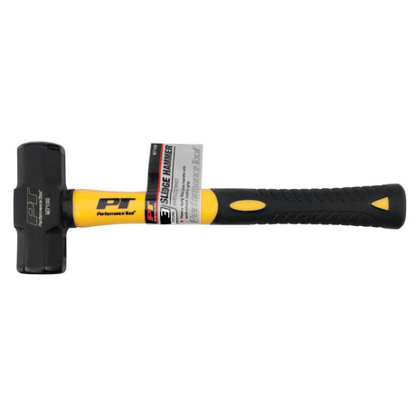 Performance Tool M7100 Hammer||m7100_1.Jpg||86||ptlm7100||1573653