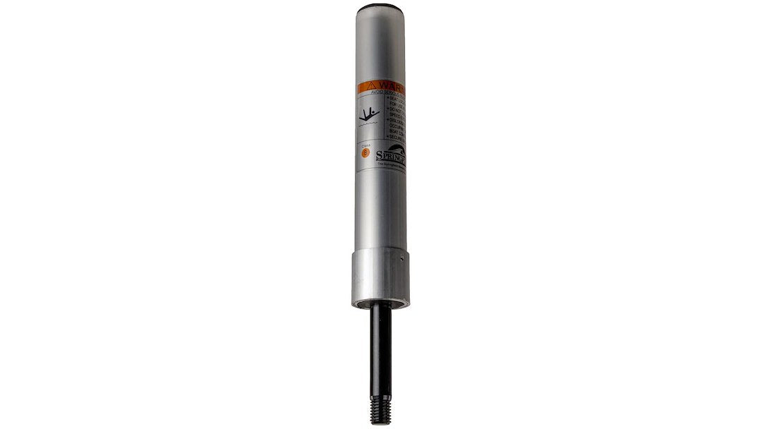 Springfield Marine 1630411-A Boat Seat Pedestal||1630411-A.Jpg||85||sfm1630411a||1745310