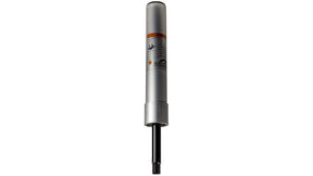 Springfield Marine 1630411-A Boat Seat Pedestal||1630411-A.Jpg||85||sfm1630411a||1745310