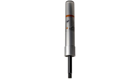 Springfield Marine 1630411-A Boat Seat Pedestal||1630411-A.Jpg||85||sfm1630411a||1745310