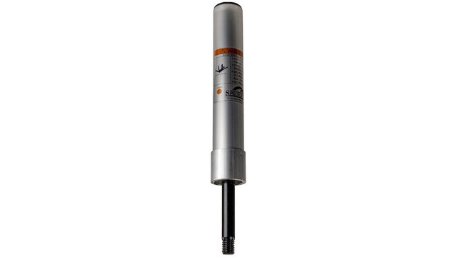 Springfield Marine 1630411-A Boat Seat Pedestal||1630411-A.Jpg||85||sfm1630411a||1745310