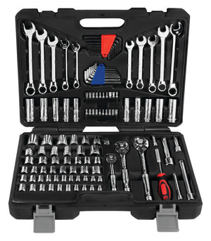 Performance Tool W30504 Tool Set||w30504_3.Jpg||86||ptlw30504||1656097