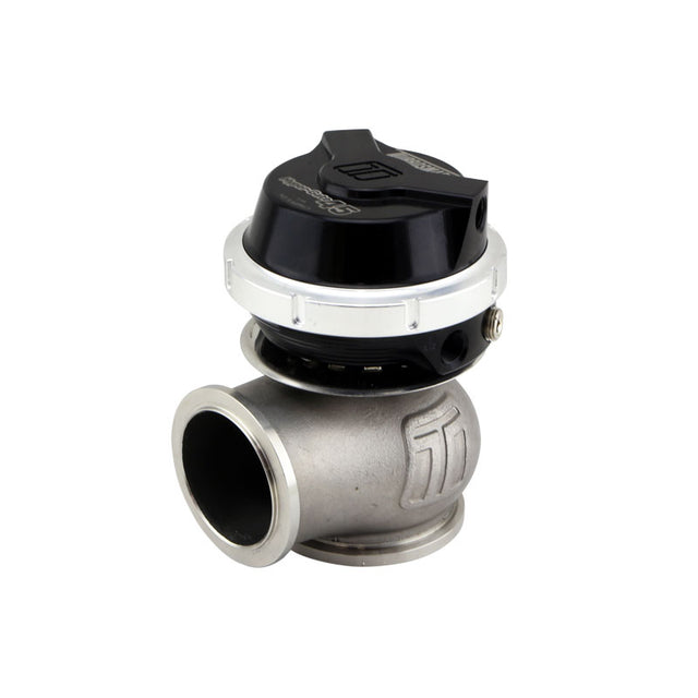 Turbo Smart Ts-0553-1002 Turbocharger Wastegate||ts-0553-1002.Jpg||85||trbts05531002||1672491