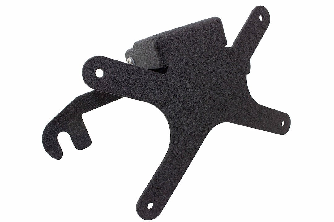 Fishbone Offroad Fb21098 License Plate Relocation Kit||fb21098.Jpg||85||fshfb21098||1157077