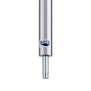 Attwood Marine 3204 Boat Seat Pedestal||sp-3204_Detail-8823.Jpeg||89||a7j3204||1139464