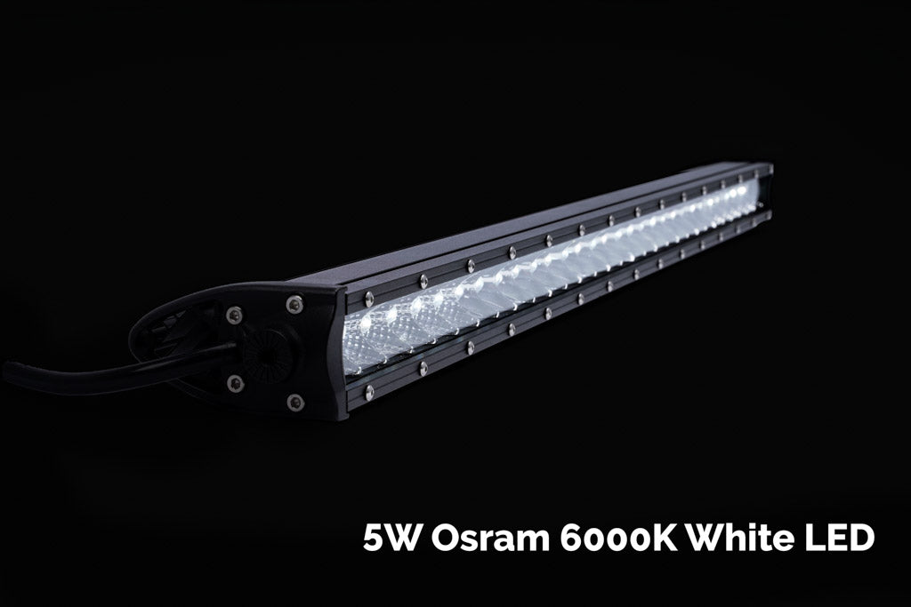 Cali Raised Led Cr2315 Light Bar||cr2315_2.Jpg||89||crlcr2315||1743925