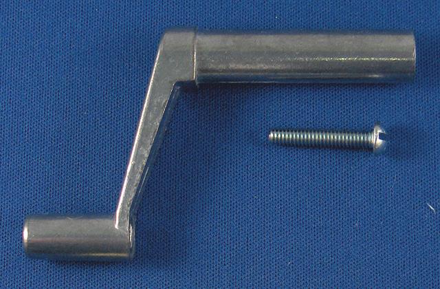 Strybuc 795c Roof Vent Crank Handle||795c.Jpeg||85||s6t795c||1759376