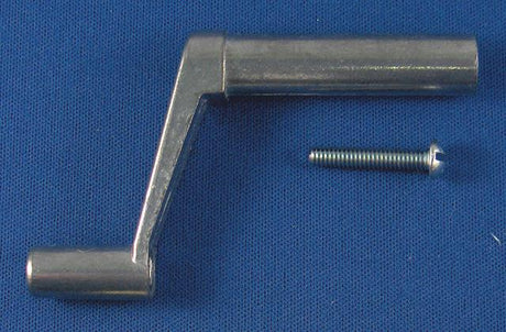 Strybuc 795c Roof Vent Crank Handle||795c.Jpeg||85||s6t795c||1759376