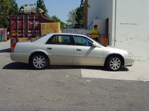 Tfp (International Trim) 2606vt Fender Trim||ca19.Jpg||86||i162606vt||891664