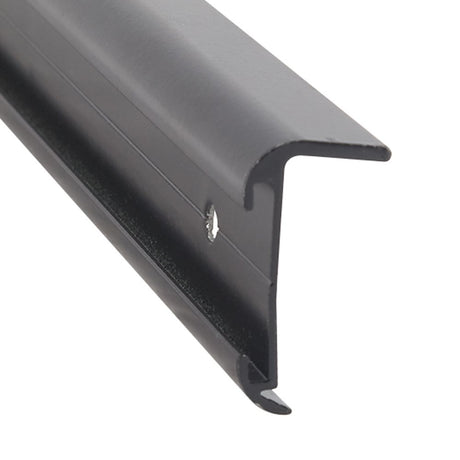 Ap Products 021-85002-16 Trim Molding||021-85002-16.Jpg||85||a1w0218500216||1481340