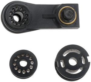 Help! By Dorman 14044 Manual Trans Shifter Cable Bushing||14044-003.Jpg||87||d1814044||1139850