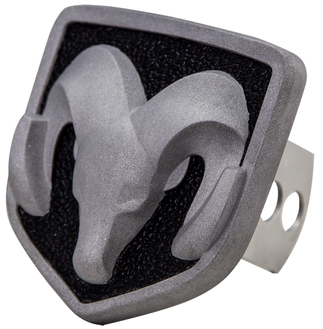 Plasticolor 002294r01 Trailer Hitch Cover||002294r01.Png||85||p23002294r01||1467083